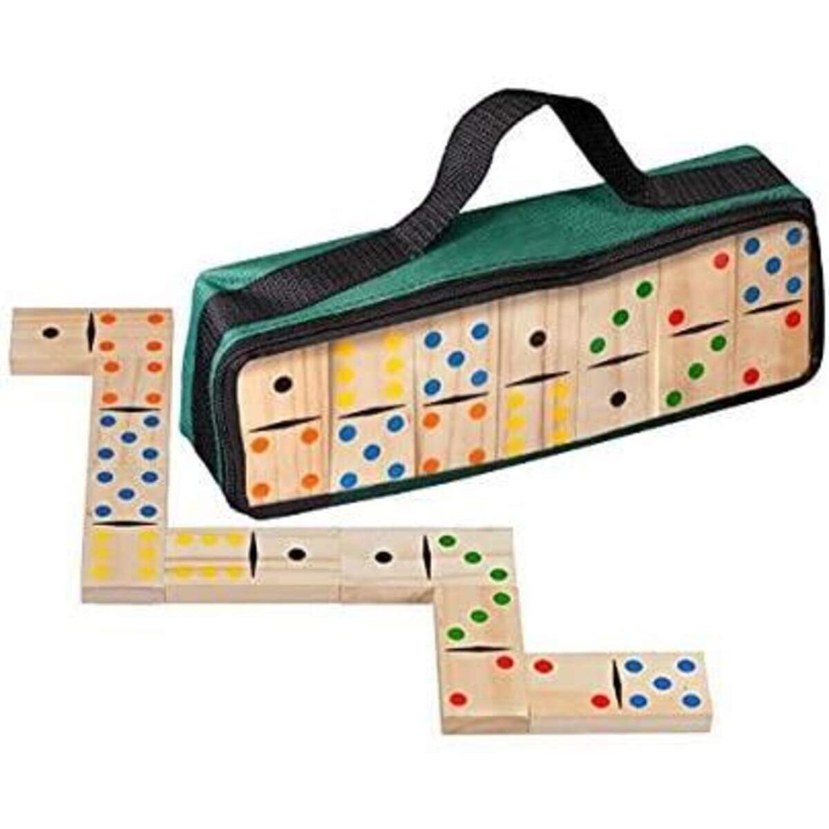 philos-domino-doppel-6-gross-2707153D1.jpg