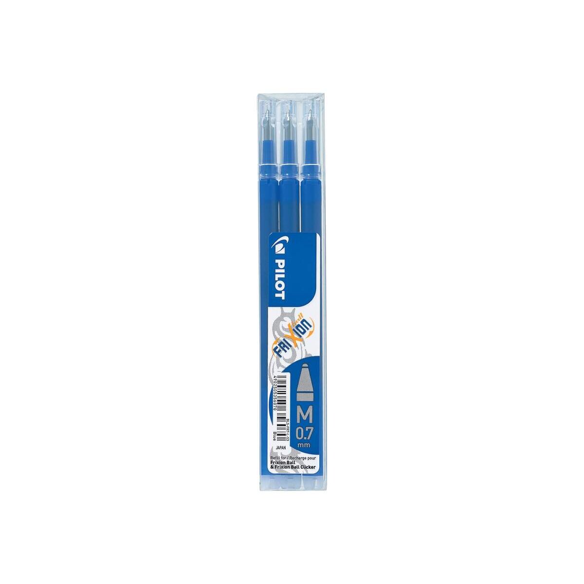 pilot-tintenroller-3er-set-frixion-3571CE661.jpg