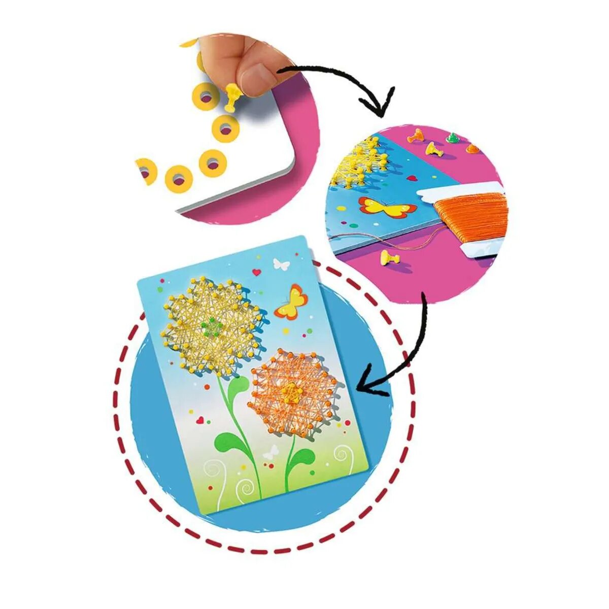 ravensburger-be-creatie---31CBF6C47.jpg