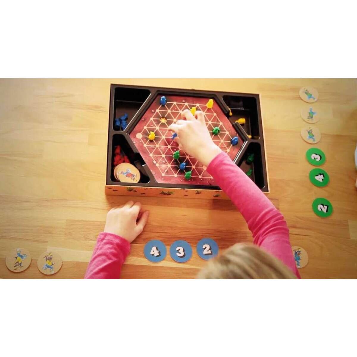 ravensburger-familienspiel-die-maulwurf-company-A1B9C2644.jpg