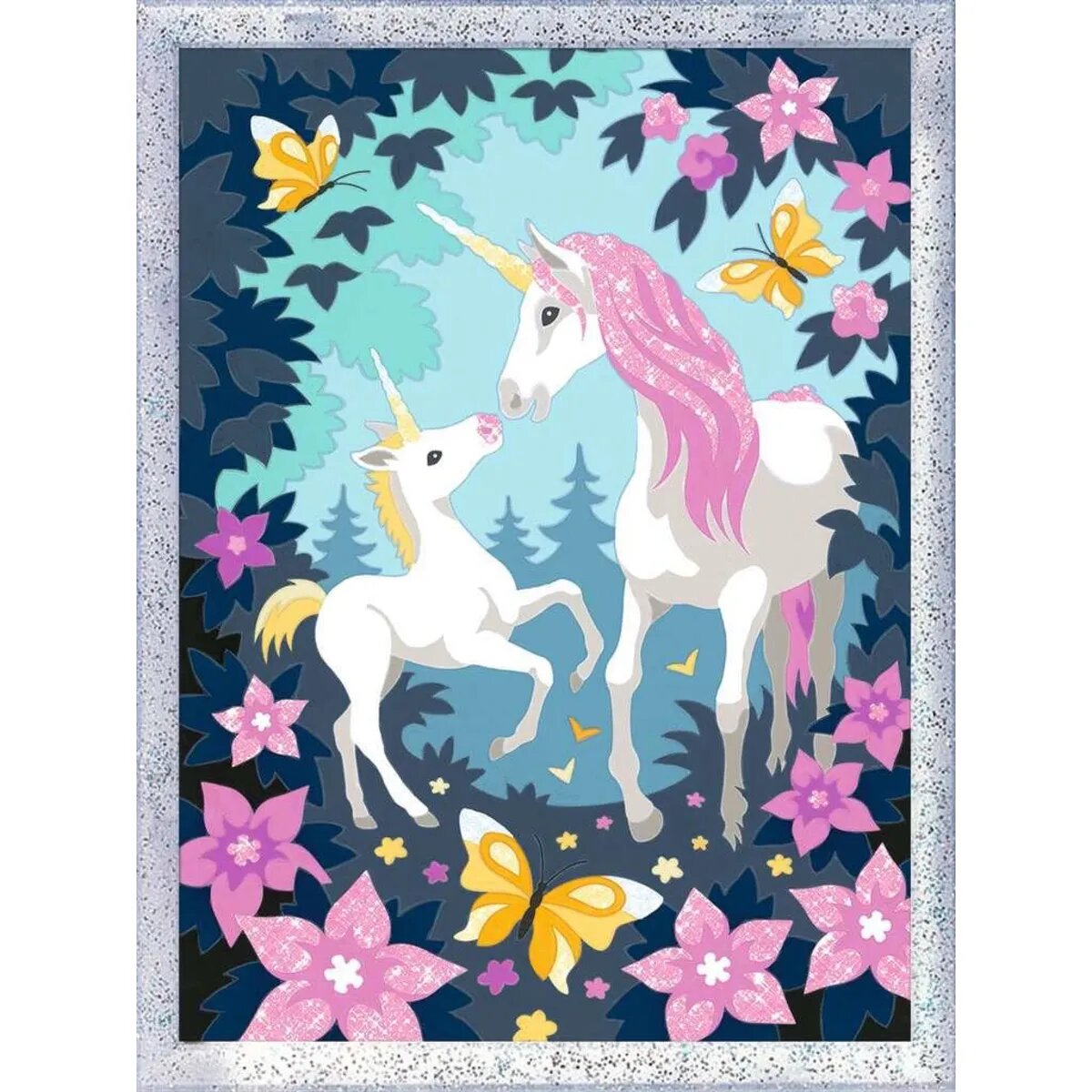 ravensburger-malen-nach-zahlen-einhornmagie-1DA265B22.jpg