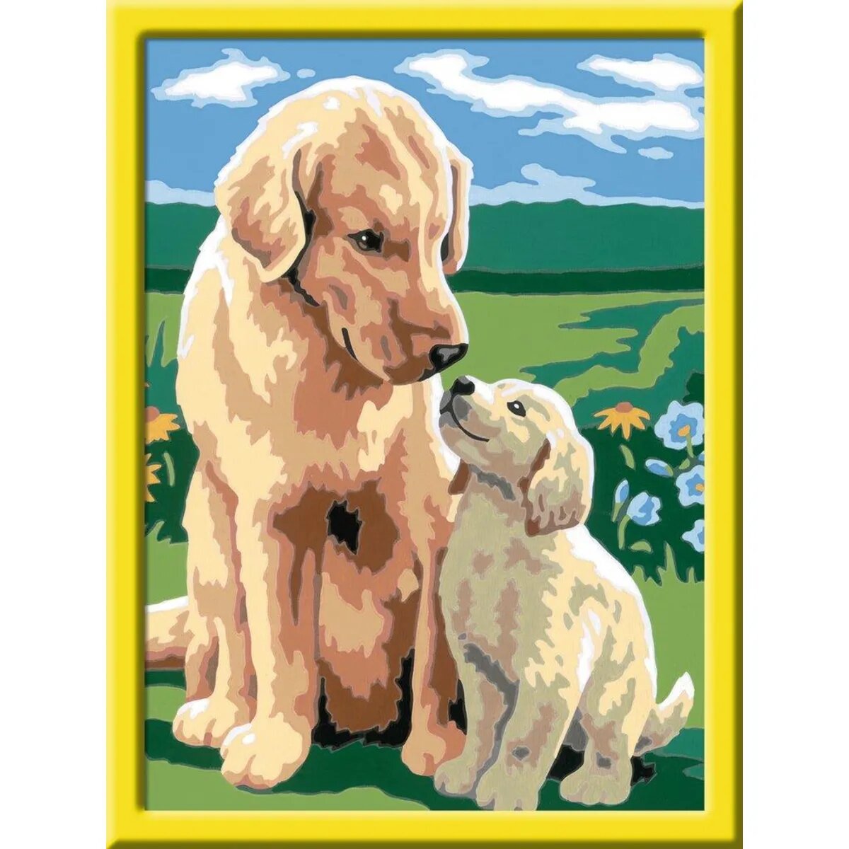 ravensburger-malen-nach-zahlen-mutterliebe-3E18AF4D2.jpg