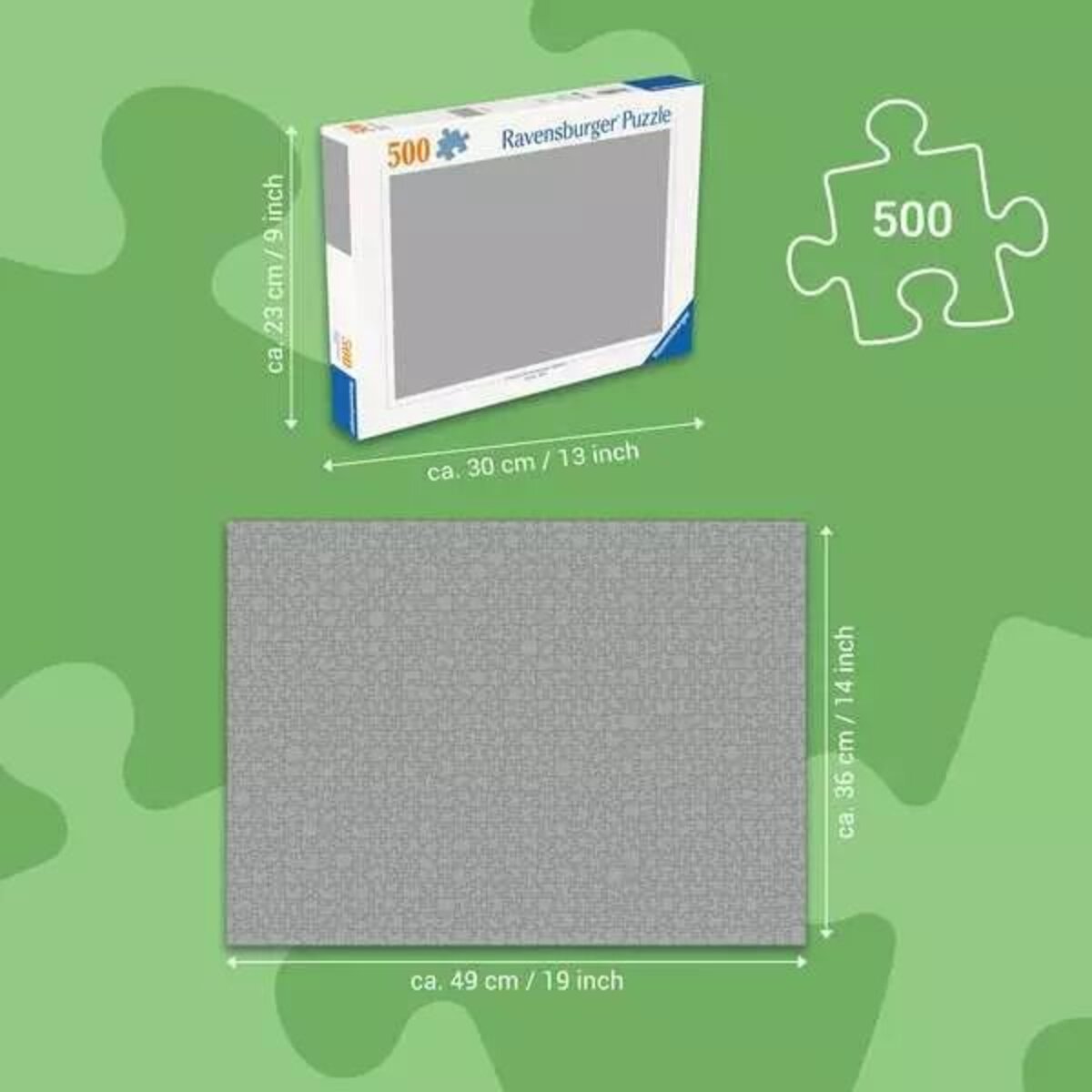 ravensburger-puzzle---pferd-107D80B35.jpg