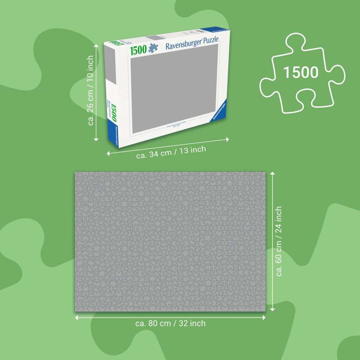 ravensburger-puzzle---wenn-319111AB4.jpg
