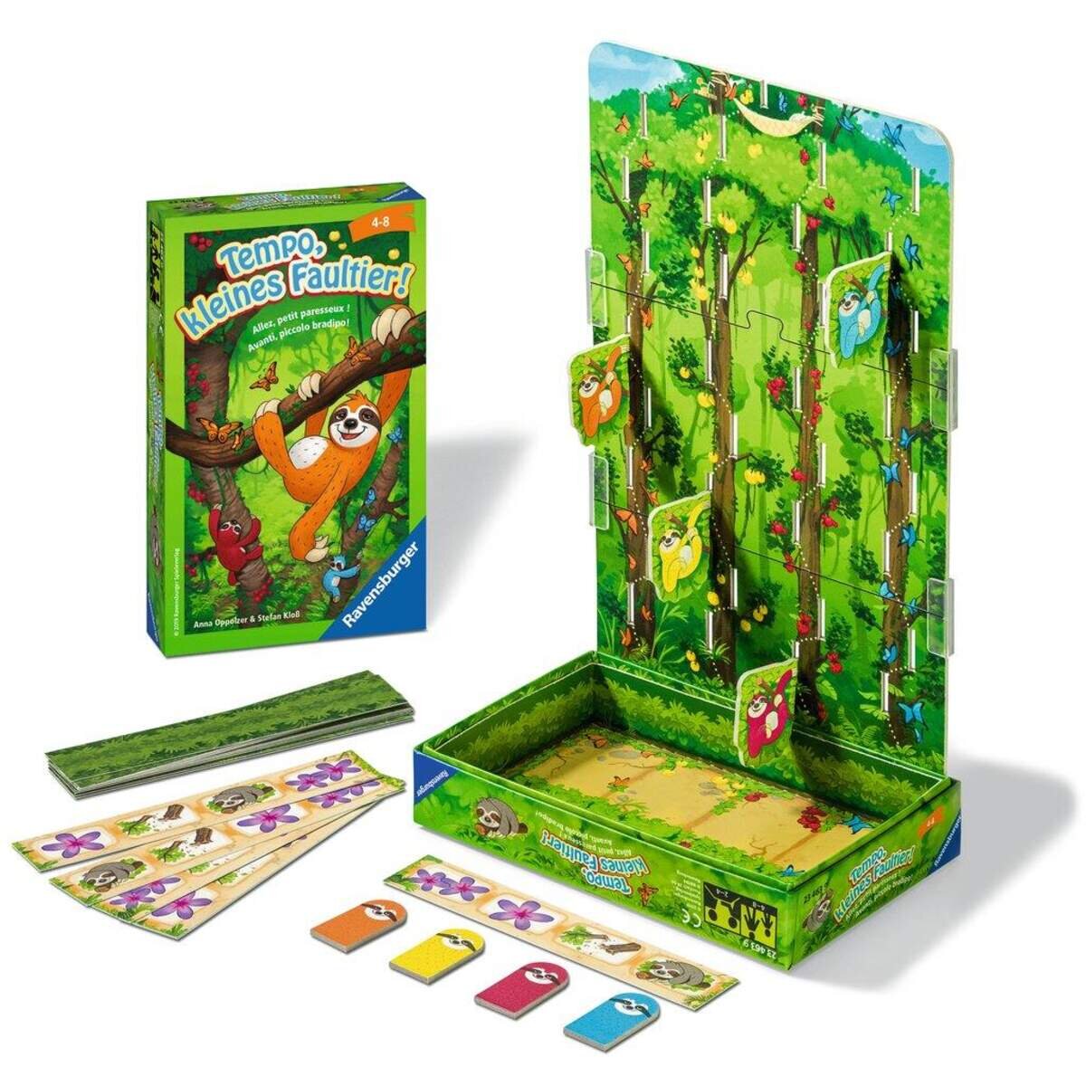 ravensburger-tempo-kleines-faultier-50E686612.jpg