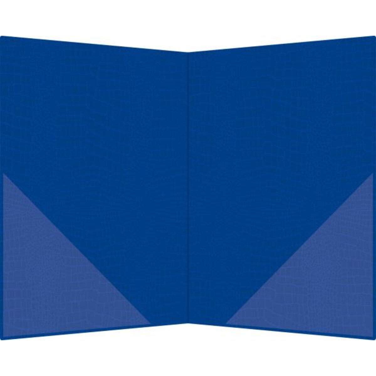 rnk-verlag-verlag-urkundenmappe-grace-353286742.jpg
