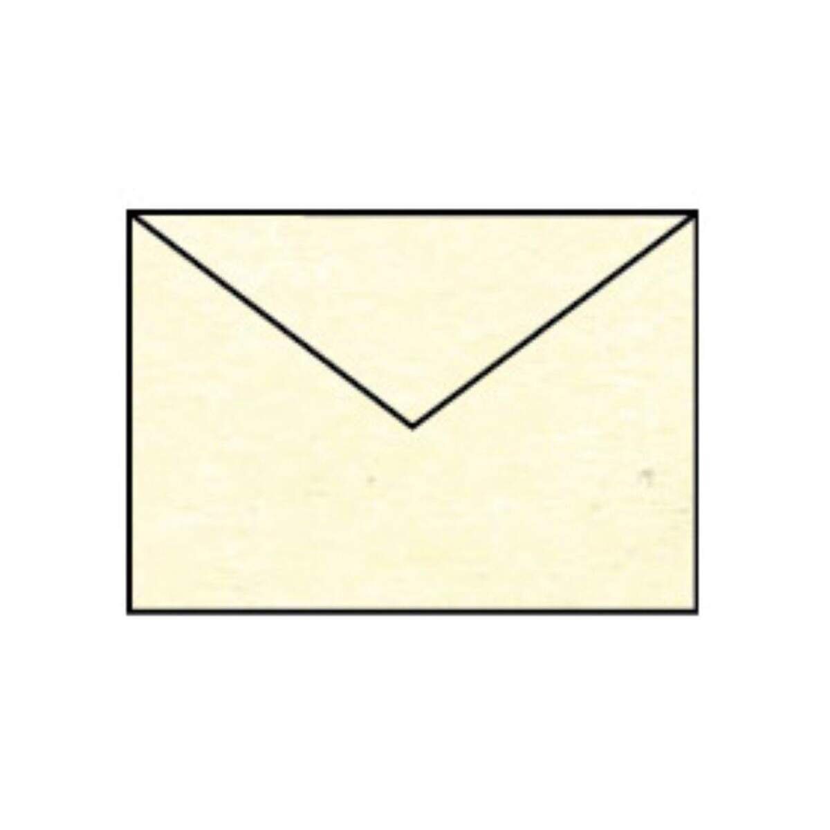 roessler-coloretti-briefumschlaege-5stueck-c6-49821B651.jpg