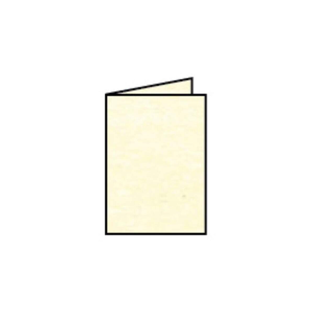 roessler-coloretti-karten-a7-hd-255359C71.jpg