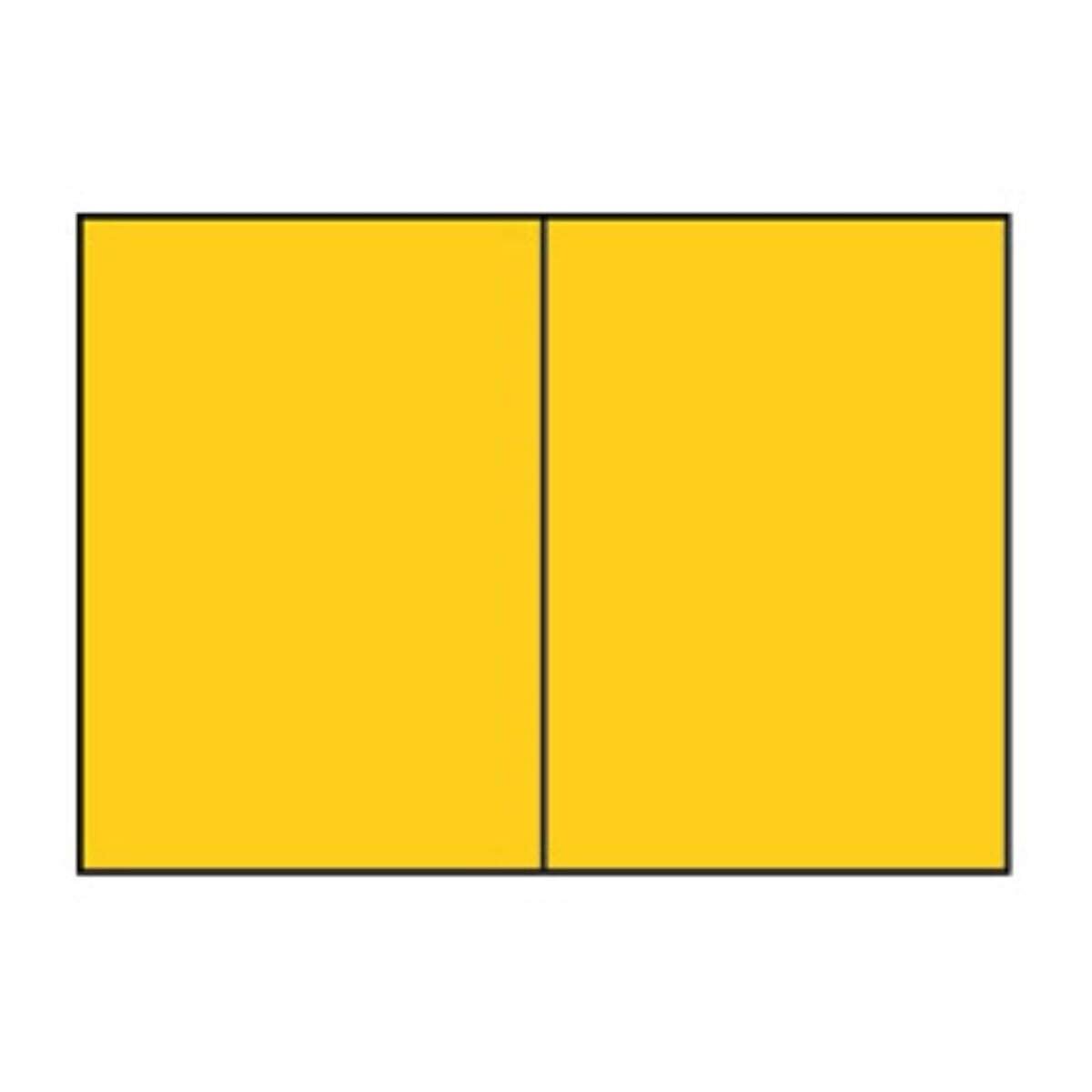 roessler-coloretti-karten-b6-hd-747A98F91.jpg