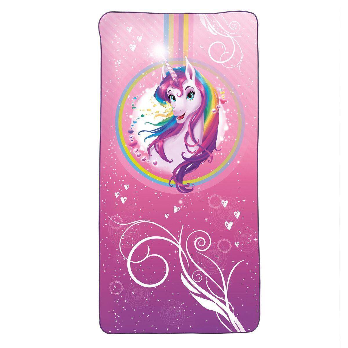roth-badetuch-kinder-60x120cm-einhornportait-B0CF3ECC1.jpg