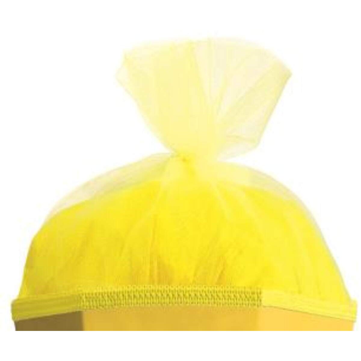 roth-bastelschultuete-85-cm-farbig-A620D8224.jpg