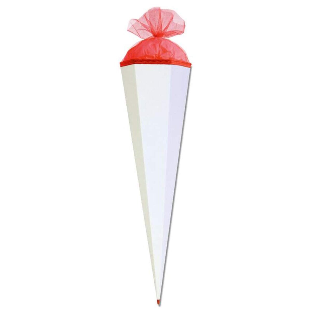 roth-bastelschultuete-85-cm-weiss-A6AF0A062.jpg