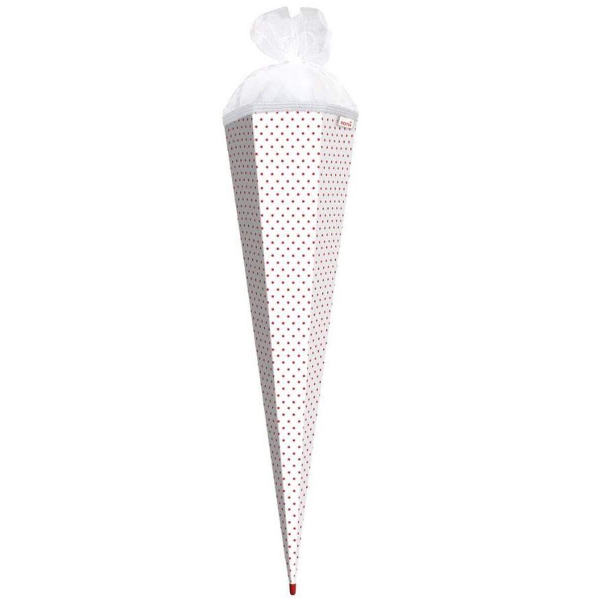 roth-bastelschultuete-mit-muster-weiss-983F73171.jpg