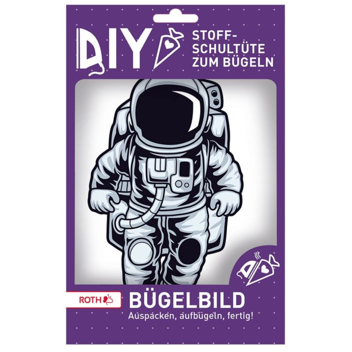 roth-buegelbild-gestickt-astronaut-stoffschultuete-627A59C52.jpg