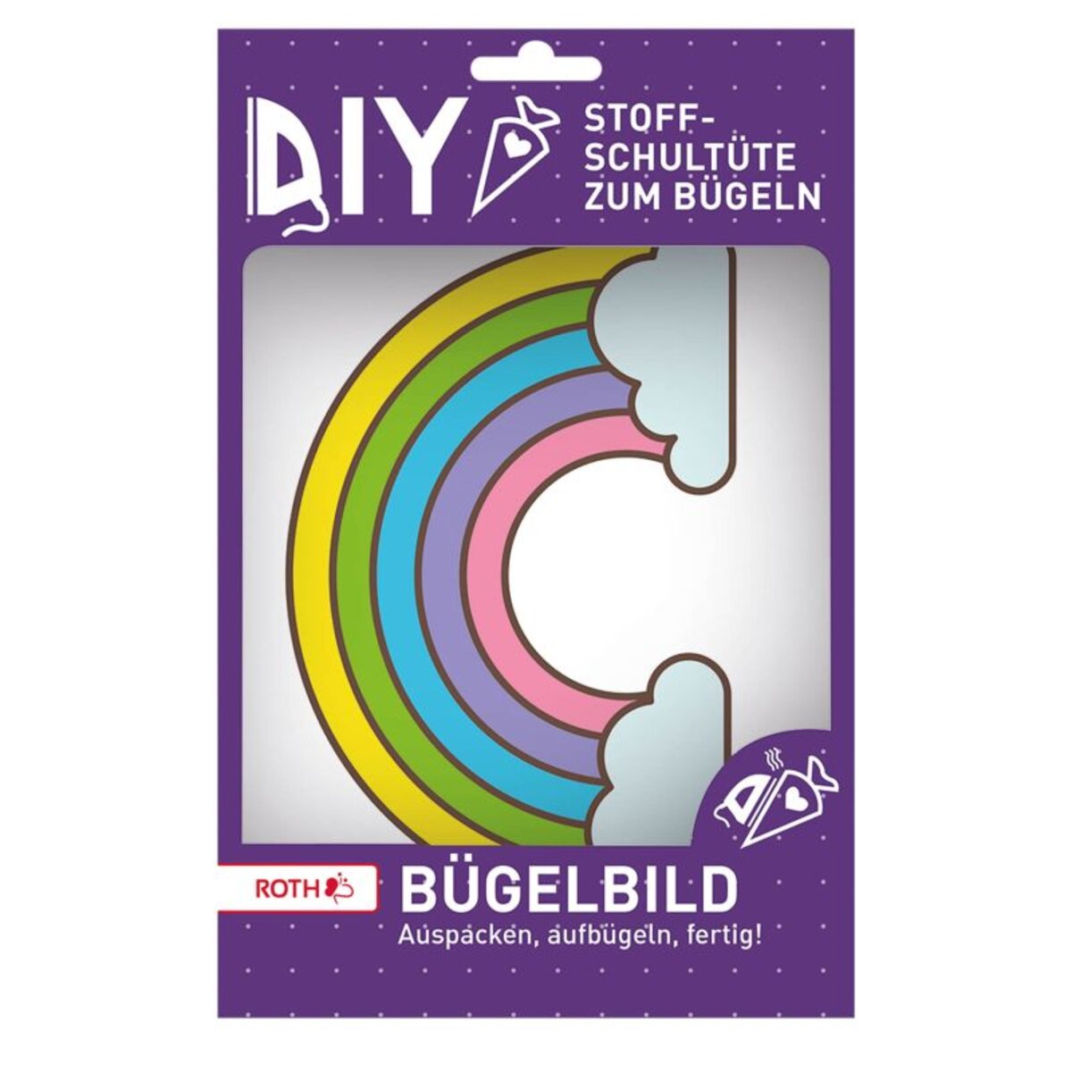 roth-buegelbild-gestickt-regenbogen-BCC9392D2.jpg