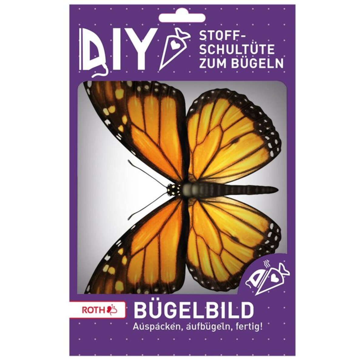roth-buegelbild-gestickt-schmetterling-12-BCC92AF32.jpg