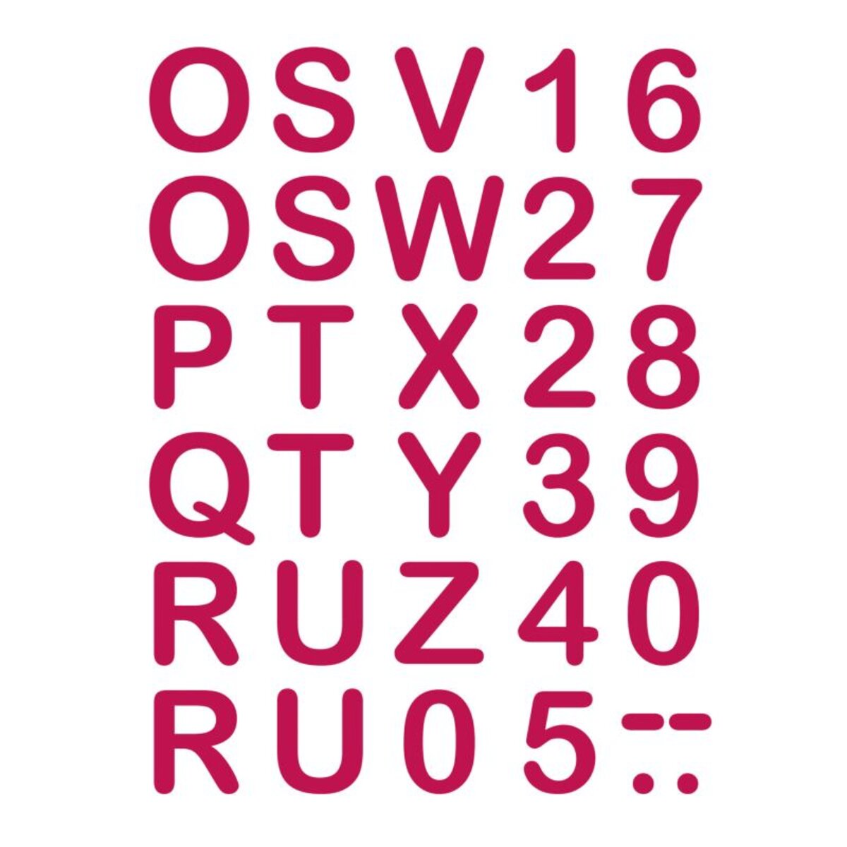 roth-buegelbuchstaben-gedruckt-pretty-colour-78EA865C3.jpg