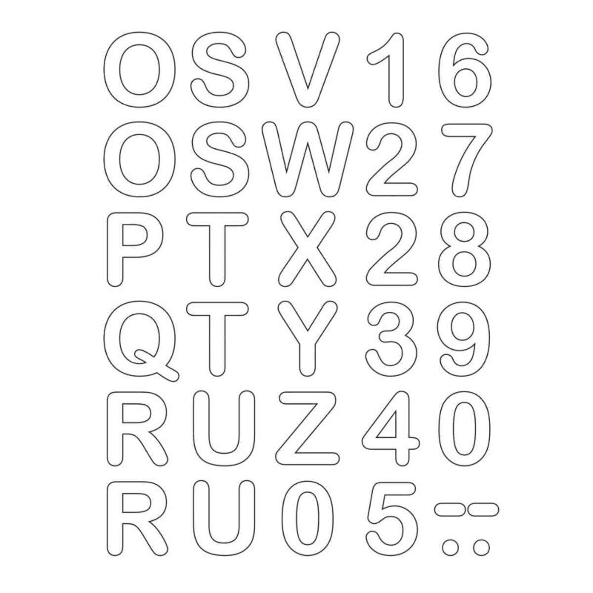 roth-buegelbuchstaben-gedruckt-weiss-072FCD143.jpg