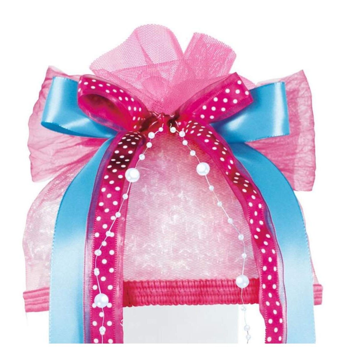 roth-fertige-schleifen-schleife-pink-0F611CF12.jpg