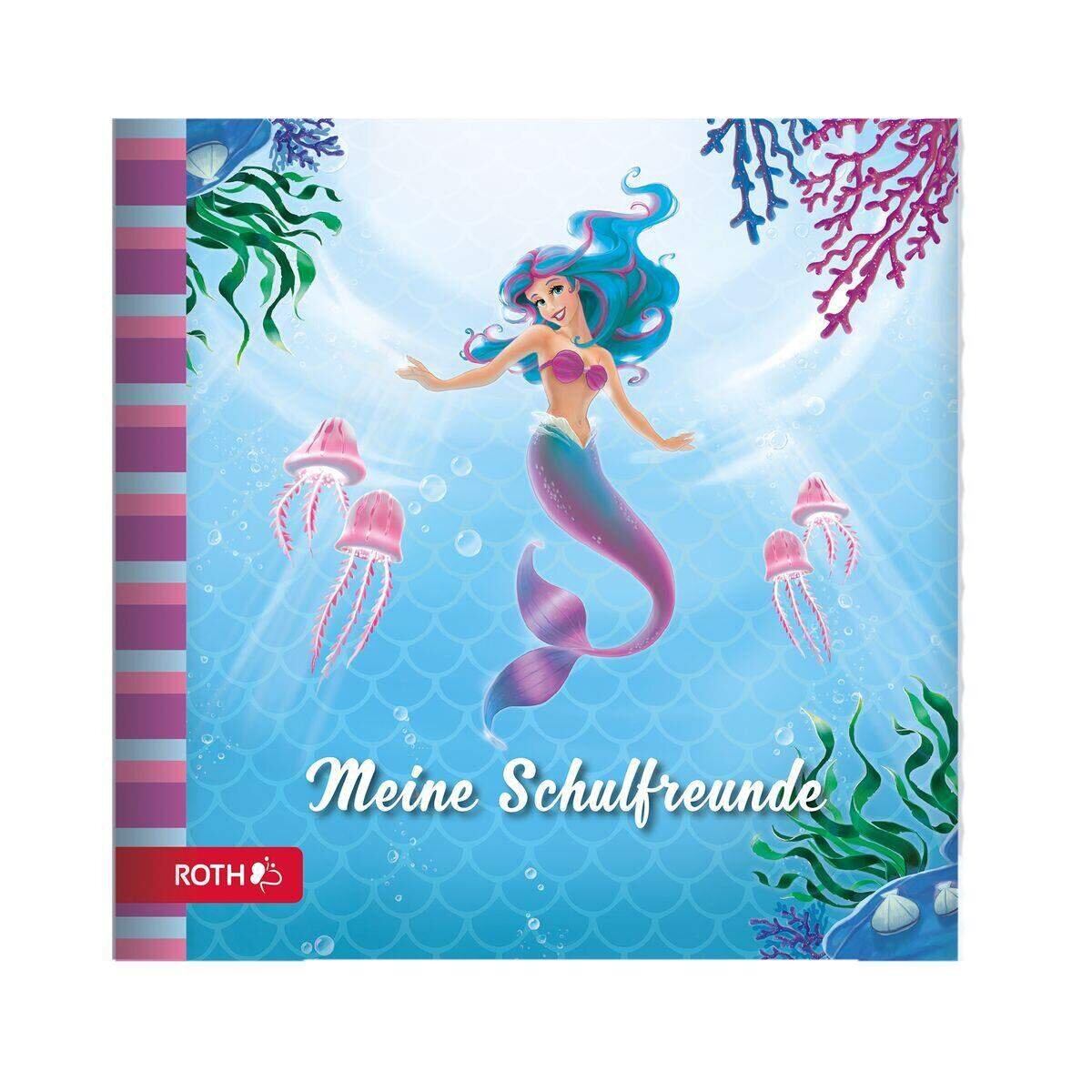 roth-freundebuch-meerjungfrau-5FD8998E1.jpg