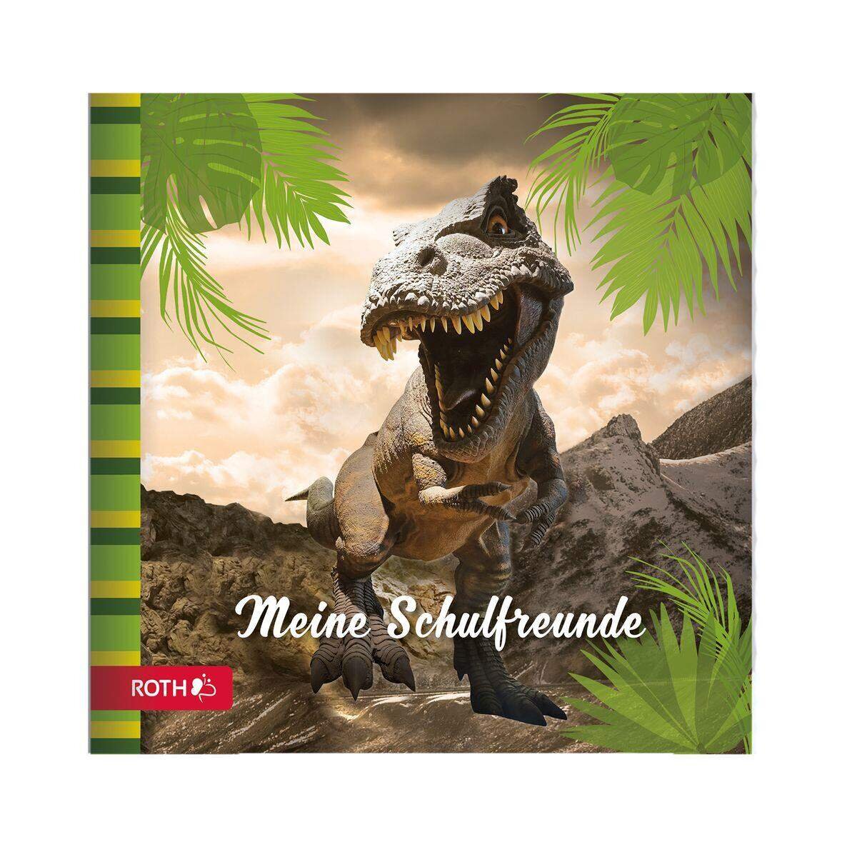 roth-freundebuch-tyrannosaurus-EE1C8A591.jpg