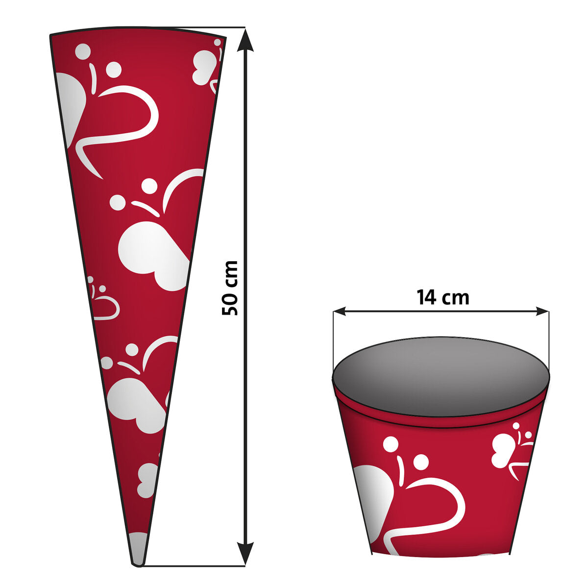 roth-geschwister-schultuete-klein-50-CF18ABC72.jpg