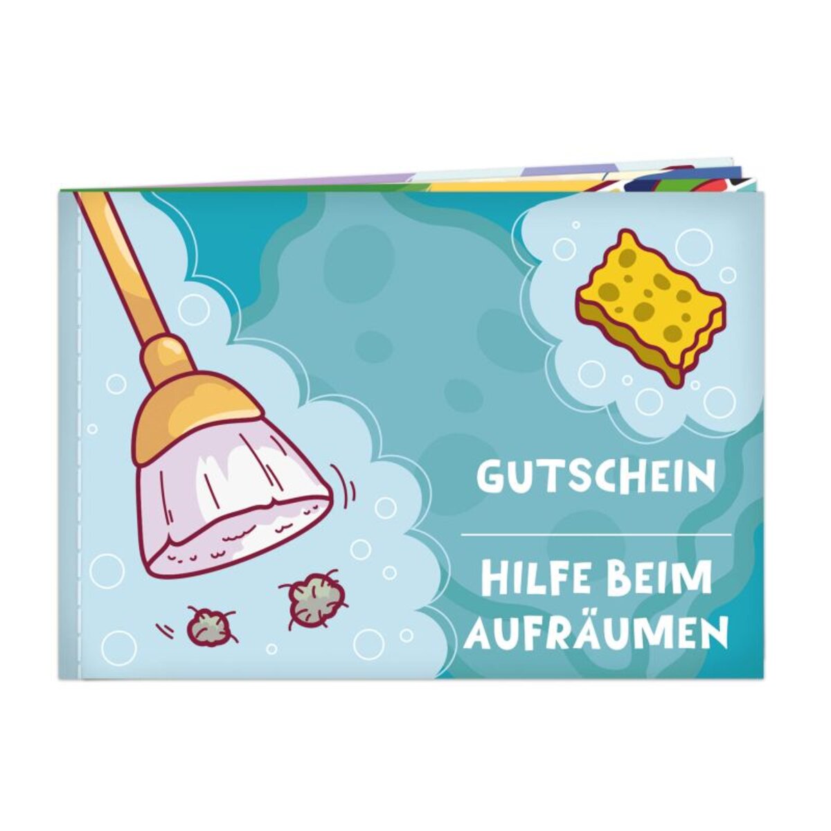 roth-gutscheinheft-abc-freunde-D66399F95.jpg