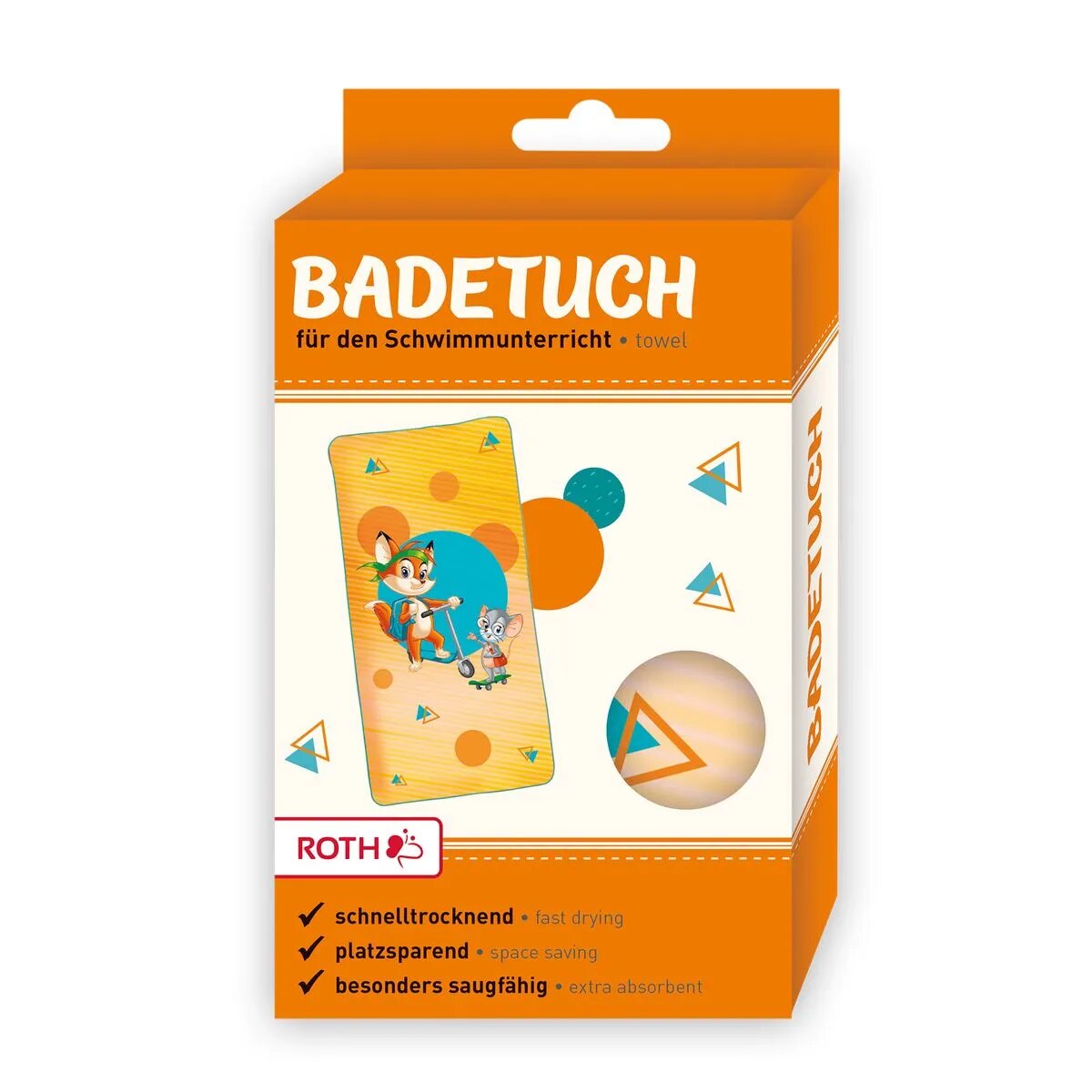 roth-kinder-badetuch-fredo--10CF63497.jpg