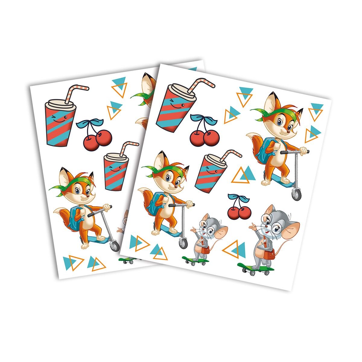 roth-kinder-tattoo-fredo--FE1000B83.jpg