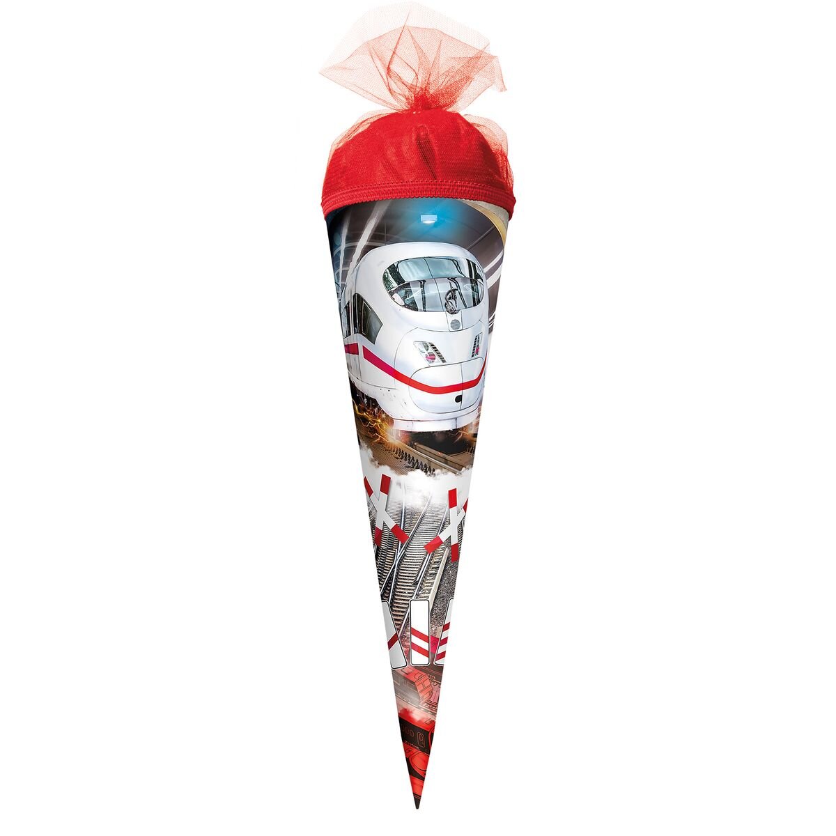 roth-motiv-schultuete-schnellzug-mit-F92469C91.jpg