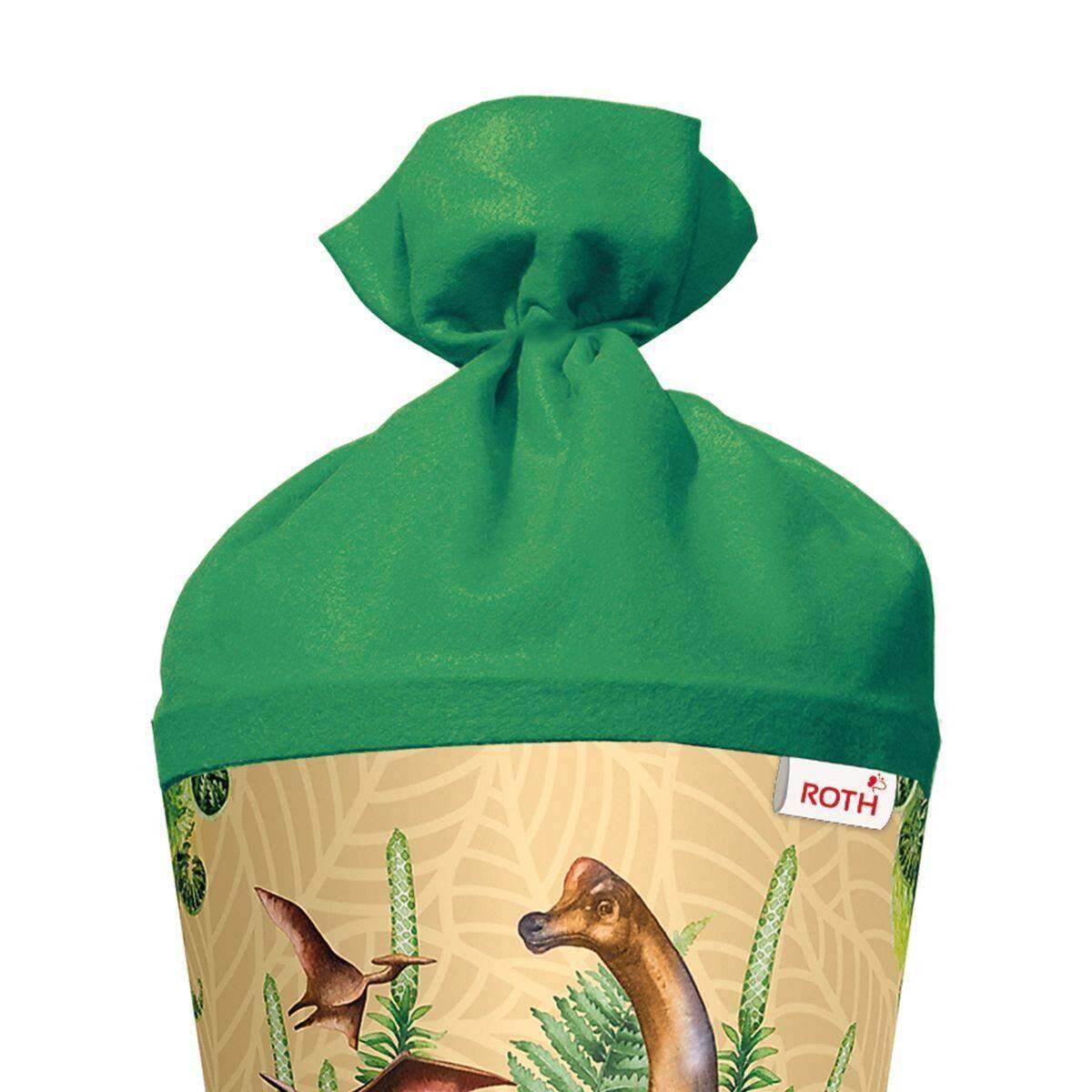 roth-motiv-schultuete-veganosaurus-70cm-772E904A5.jpg