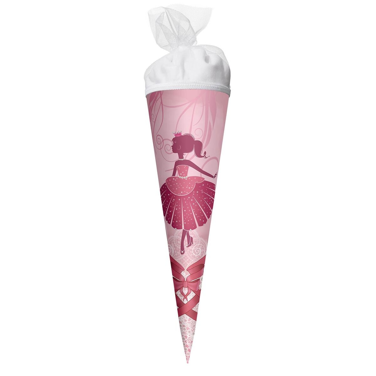 roth-schultuete-ballerina-22-cm-0123578A1.jpg