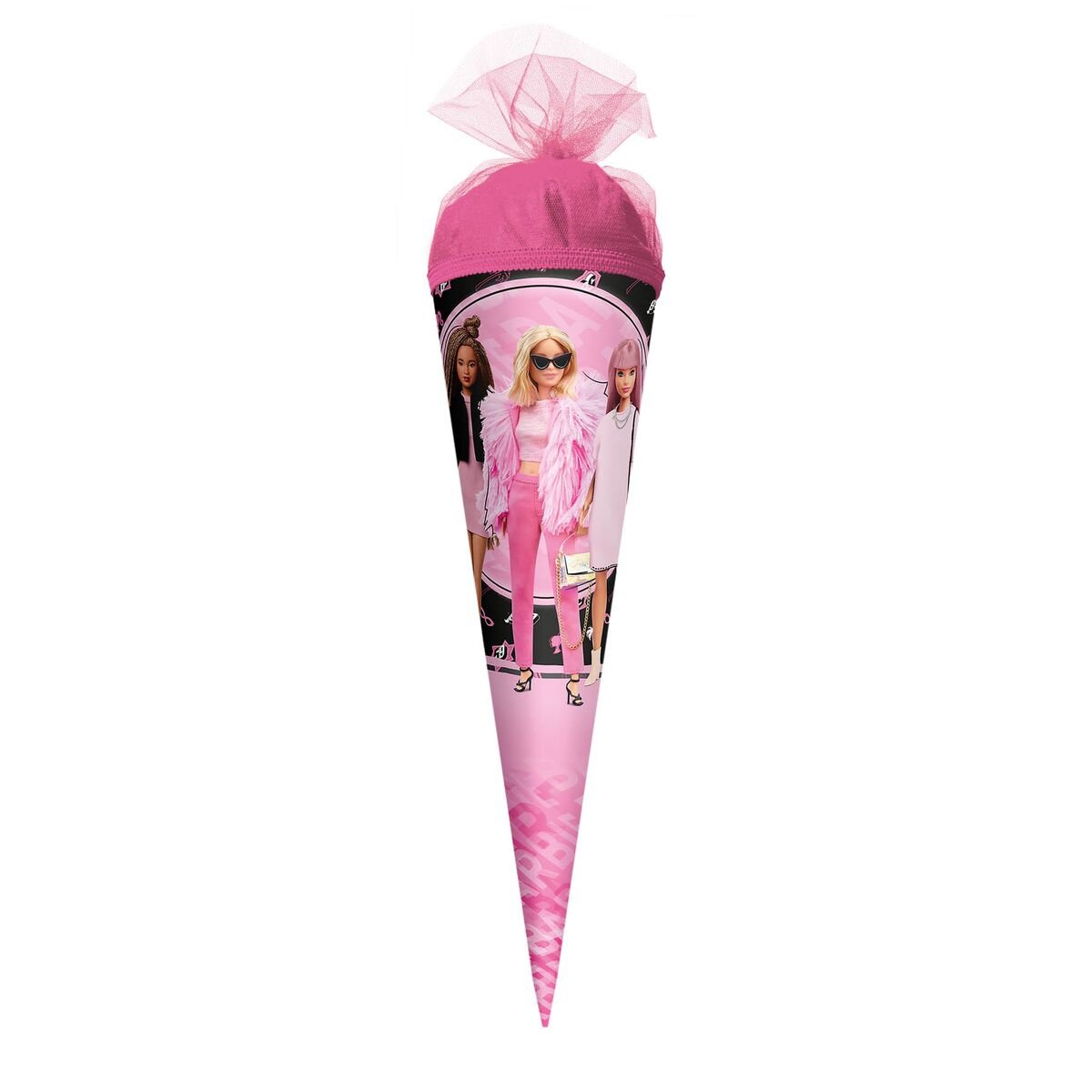 roth-schultuete-barbie-22-cm-A855E7281.jpg