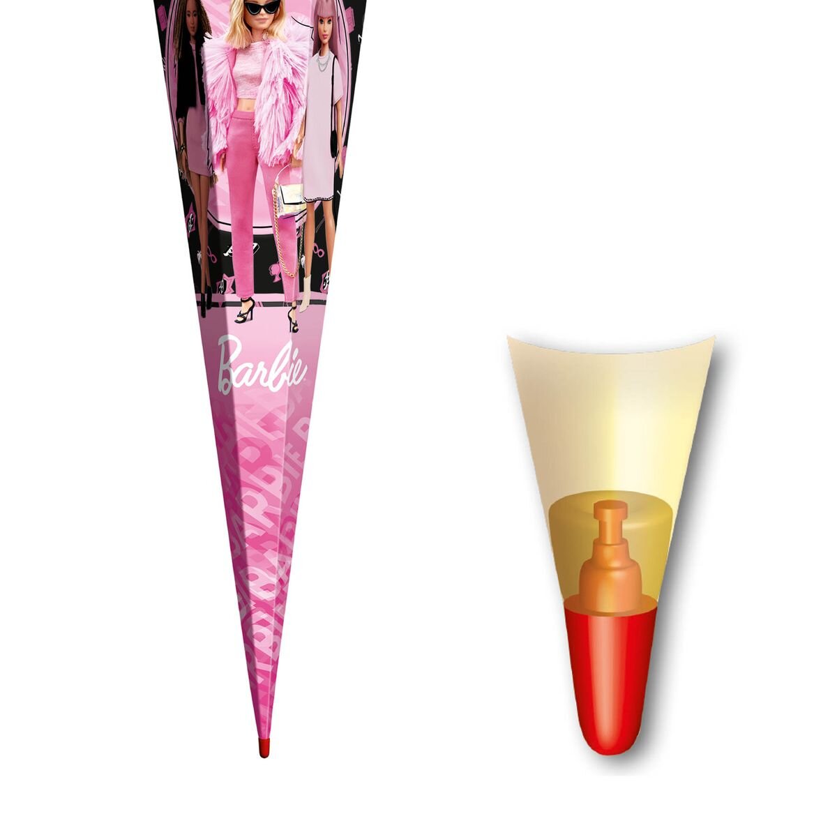 roth-schultuete-barbie-85-cm-5CEE05F95.jpg