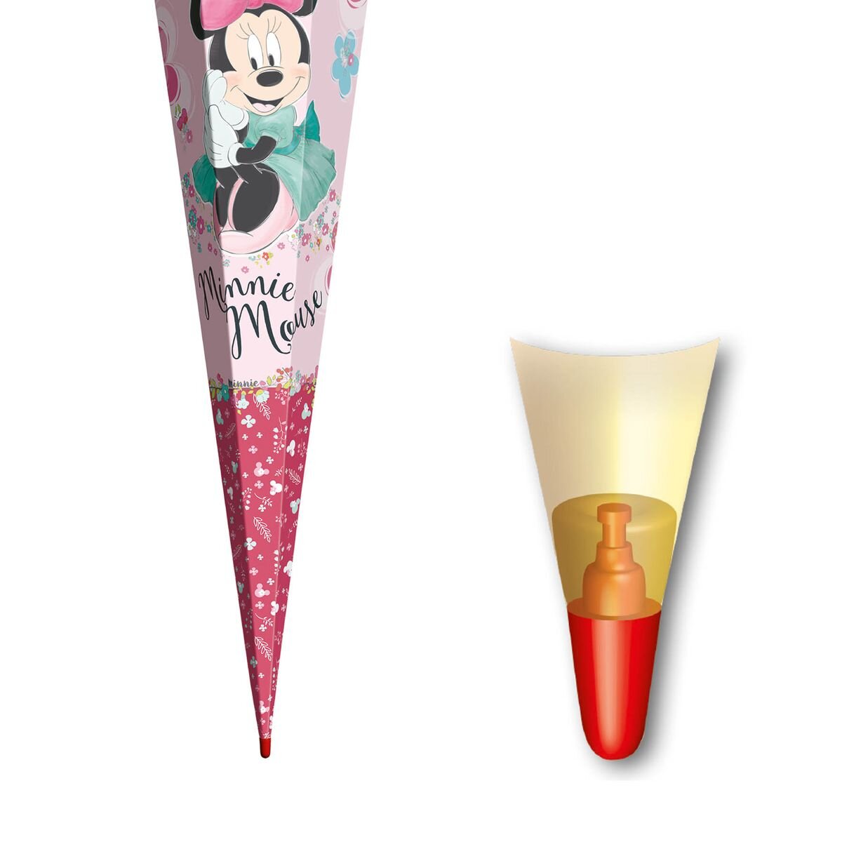 roth-schultuete-disney-minnie-maus-A5E40D665.jpg