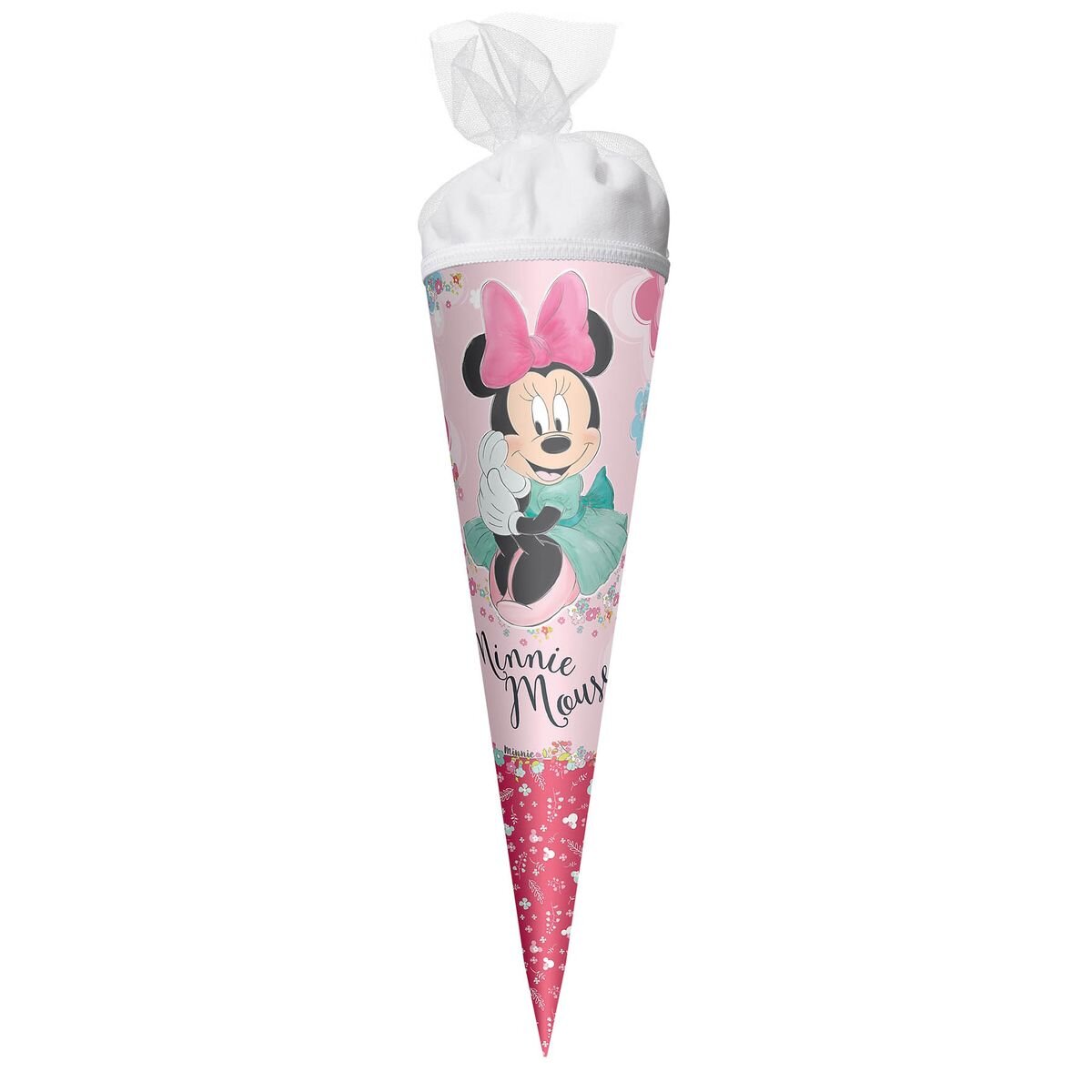 roth-schultuete-disney-minnie-maus-DADFD6BD1.jpg