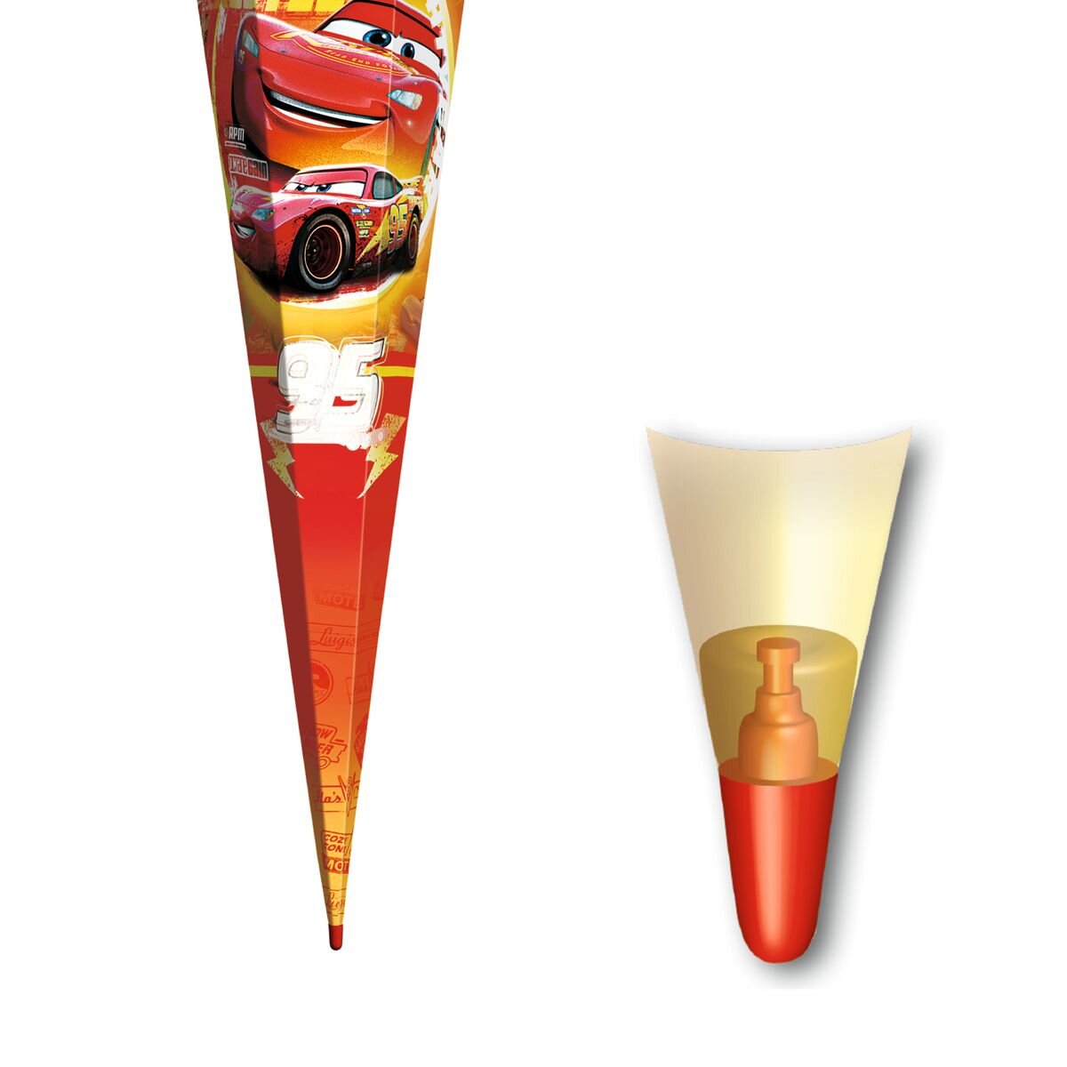 roth-schultuete-disney-pixar-cars-E83CFAF75.jpg