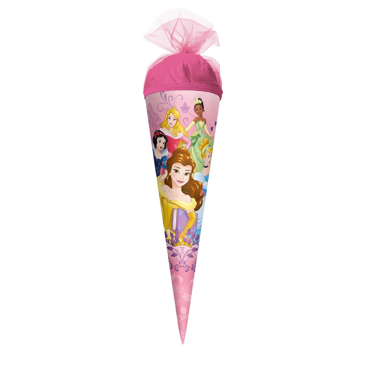 roth-schultuete-disney-princess-50-FEDD8A871.jpg