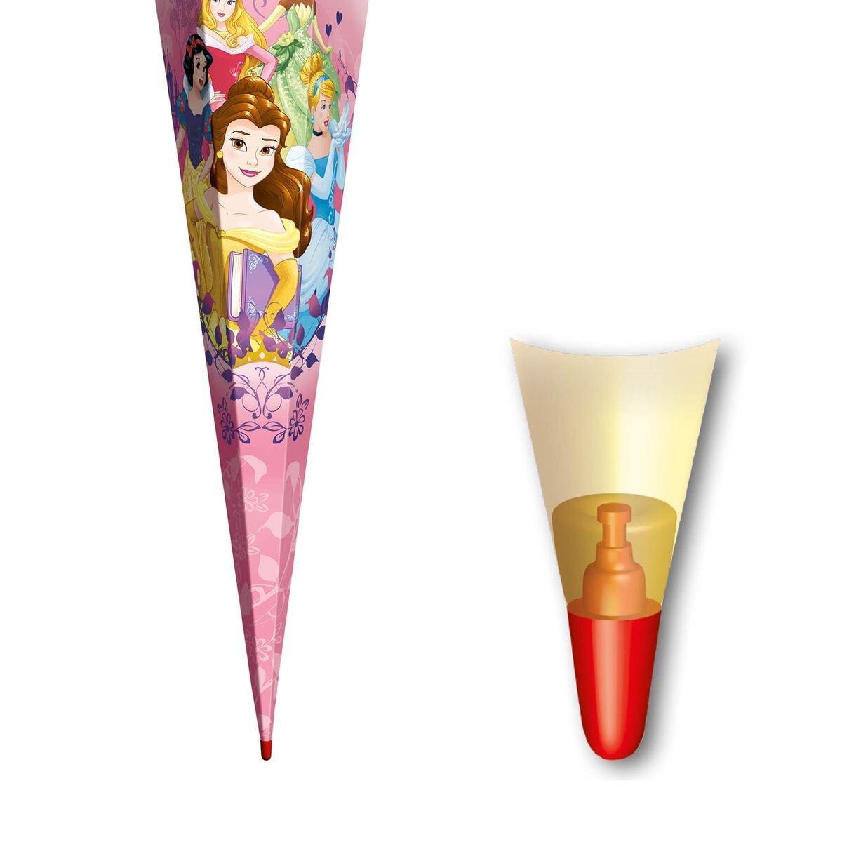 roth-schultuete-disney-princess-85-8D2185875.jpg