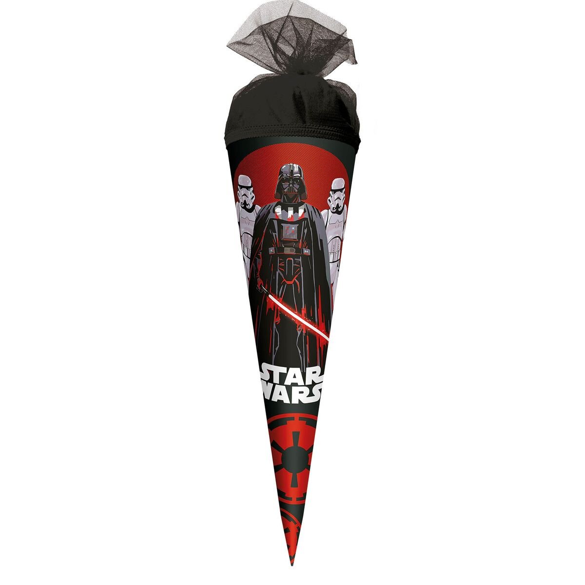 roth-schultuete-disney-star-wars-93E596951.jpg