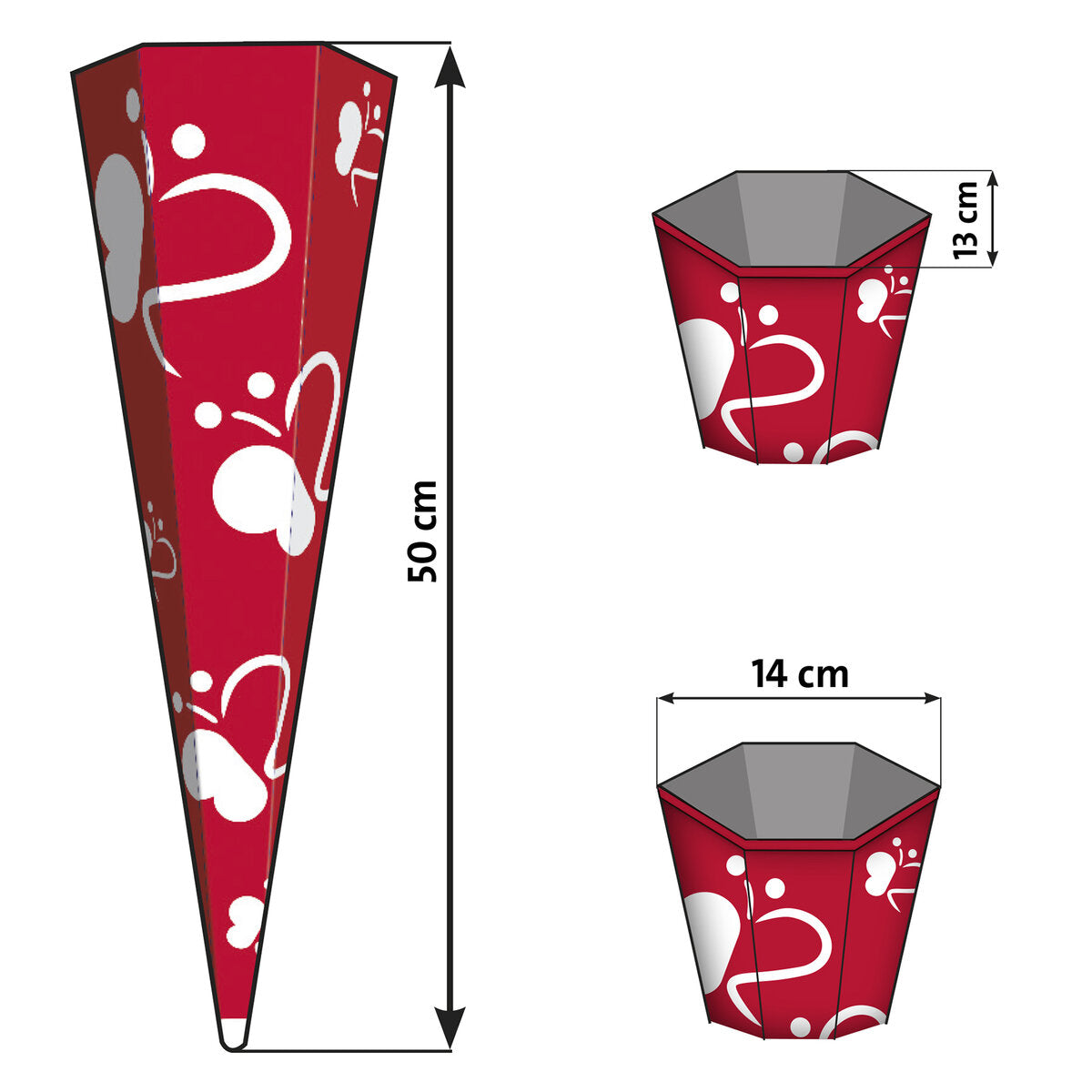 roth-schultuete-klein-50-cm-01BADFC92.jpg