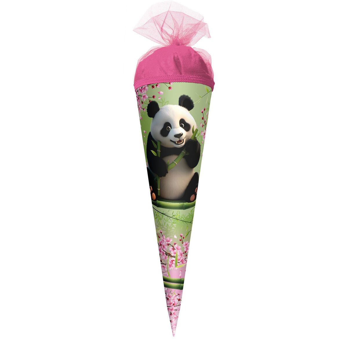 roth-schultuete-klein-50-cm-94CDE6141.jpg