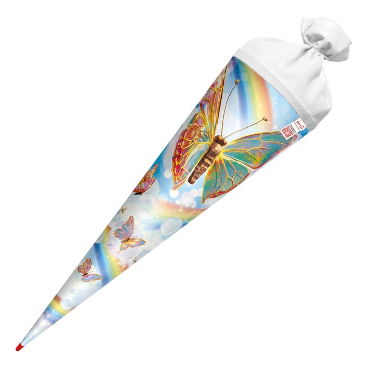roth-schultuete-rainbow-butterfluy-70-978523E03.jpg