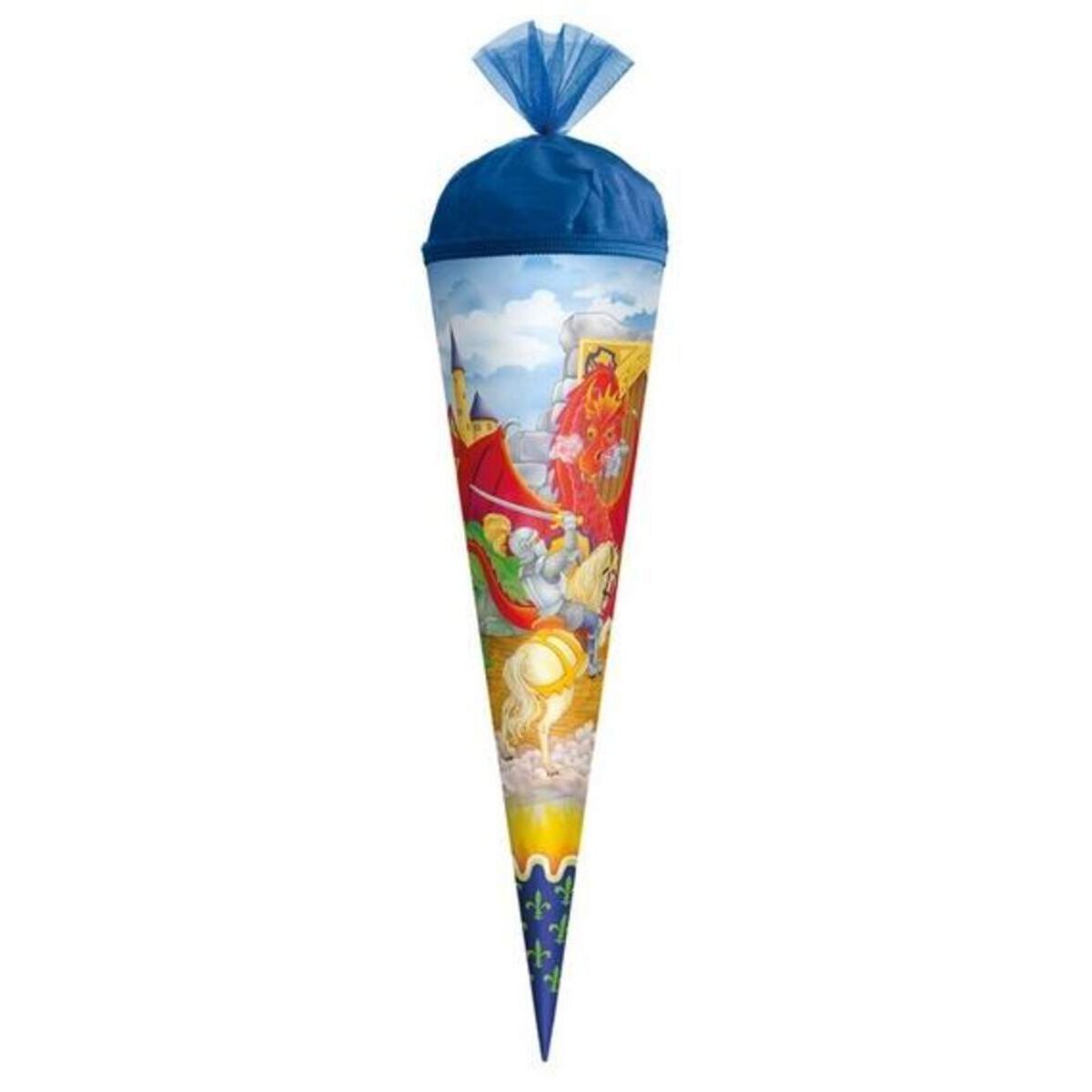 roth-schultuete-ritter--drache-ADD6D2991.jpg