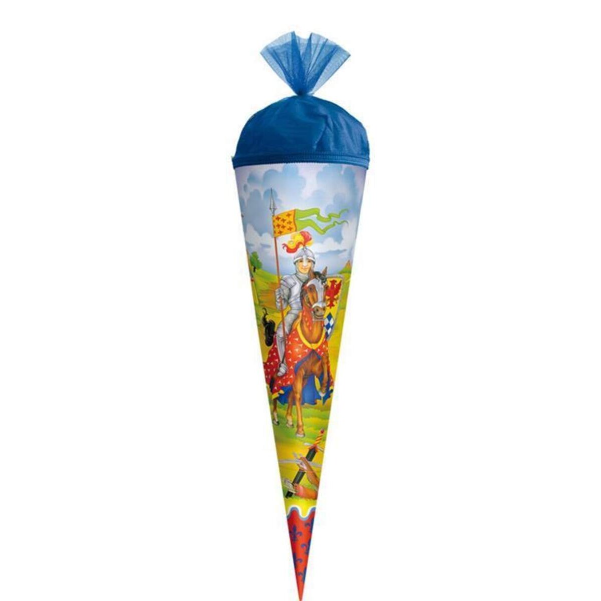 roth-schultuete-ritter-22cm-rund-48BAC5BF1.jpg