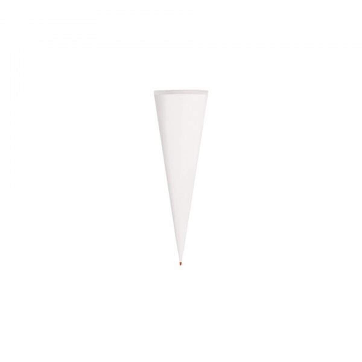 roth-schultuete-rohling-weiss-70-1E5DE92D1.jpg