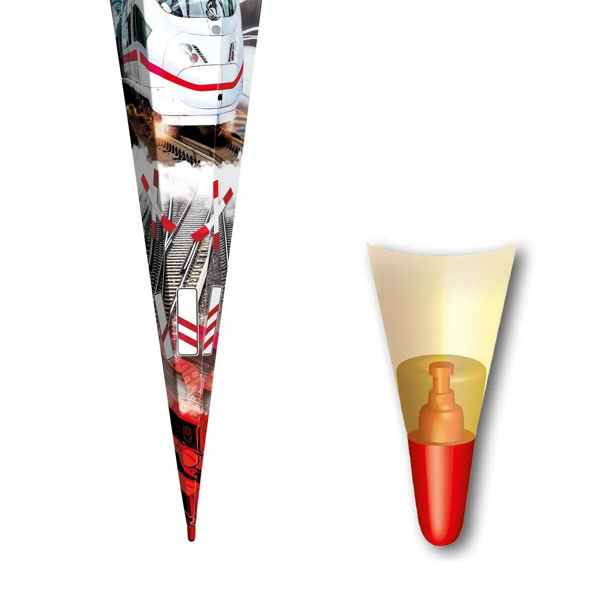 roth-schultuete-schnellzug-85-cm-0AA4237A6.jpg