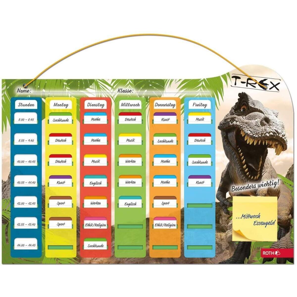 roth-stundenplan-tyrannosaurus-steck-fix-B0E4C4131.jpg