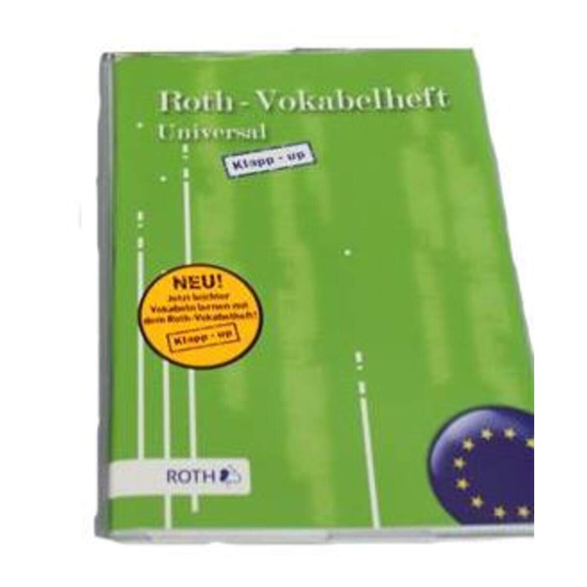 roth-vokabelheft-universal-a5-sortiert-DA9ACA735.jpg