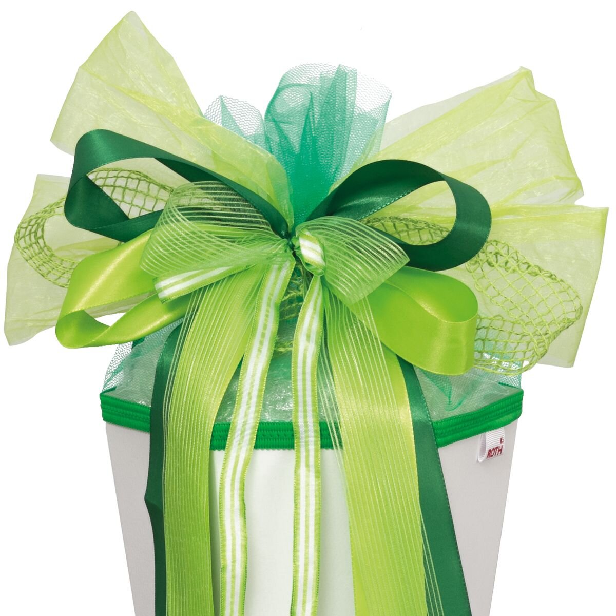 roth-xxl-schultuetenschleife-green-spirit-5539D8431.jpg